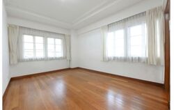 Goldhill Avenue (D11), Detached #611438831